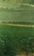 SI TU PRFRES QUAND VIENT L'ORAGE (II)