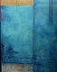 FRIGIDARIUM (II)