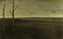 LAST FALL