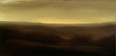 MOORLAND (III)