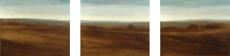 ON LAND (IV)